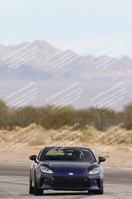 media/Nov-22-2025-Speed Ventures (Sat) [[a198746dab]]/3-Orange Group/Session 2 (Turn 10)/